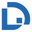 Divulgali Logo
