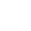 Divulgali Logo